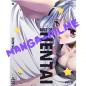 Preview: Best of Hentai #55